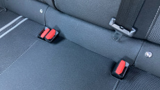 Vauxhall Corsa 1.2 GS 5dr Petrol Hatchback